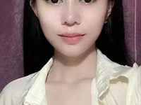 xiaoya8888 👁 free live stream
