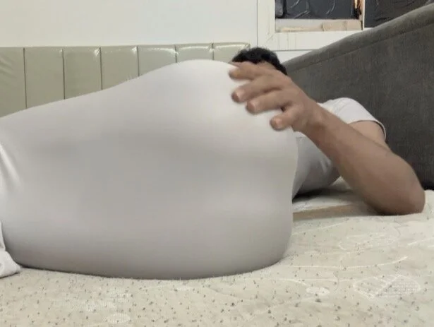 VerticalArgument4 Chat XXX Ngoại tuyến