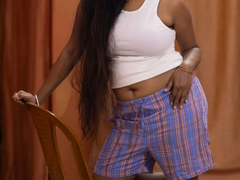 ashwiniraj567 – Offline XXX chat