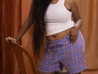 Модель ashwiniraj567