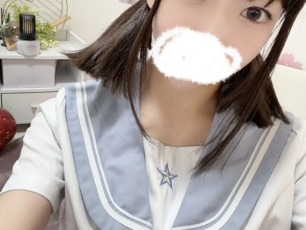 Chat +18 off-line de 294_tsukushi