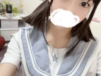 Chat XXX ao vivo de 294_tsukushi