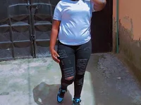Sweet_caroll