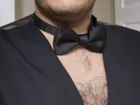 myhosh_ live cam profile - MySuperHot