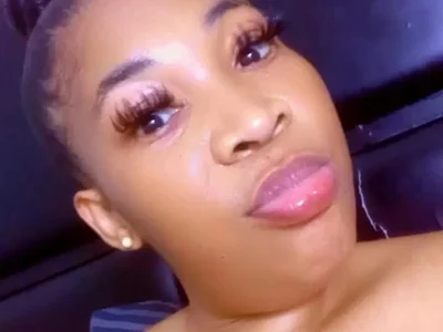 Sweetdelight85 profile