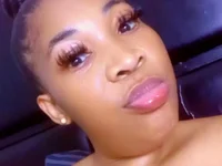 Model Sweetdelight85