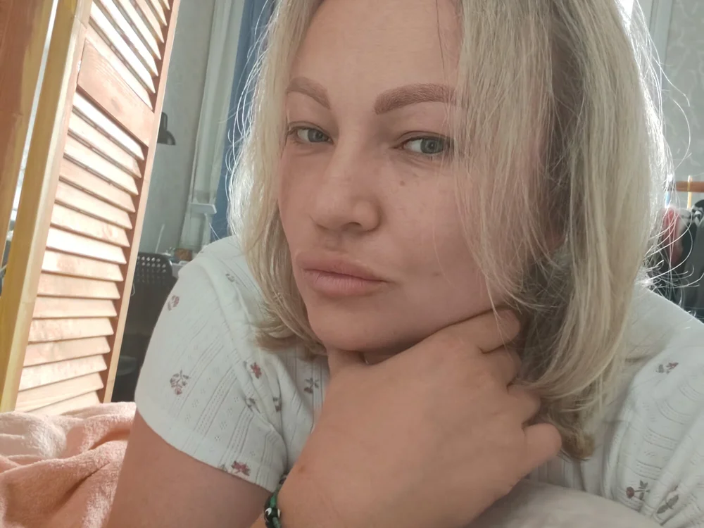 Elenochka123