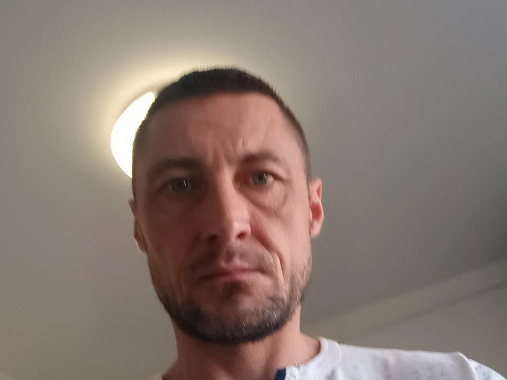 pejterMagik offline chatrum