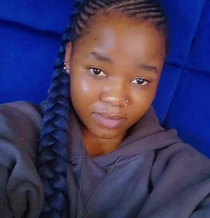 PhernomenalGoddessxx Chat XXX offline