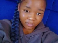 Chatroom XXX en direct de PhernomenalGoddessxx