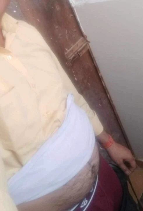 Офлайн-чат XXX Kunalarora123