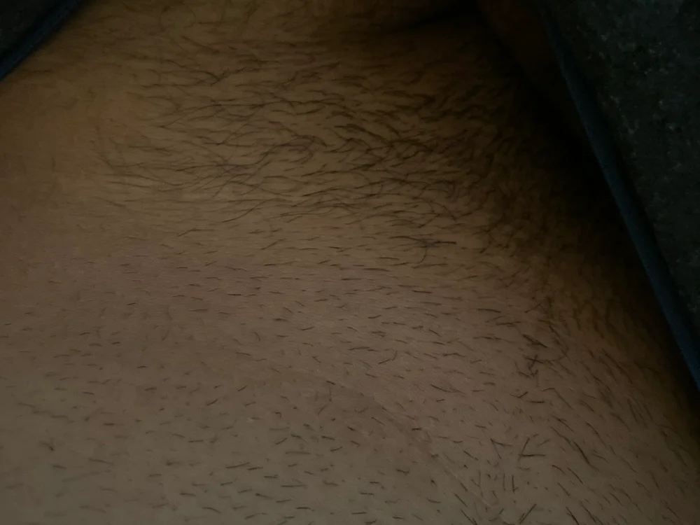 ahmed2130 오프라인 XXX 채팅