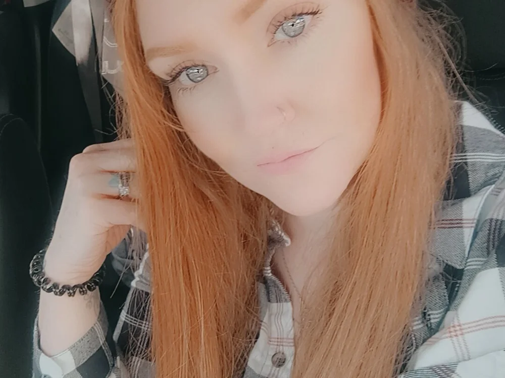 Offline chatovací místnost gingertheo77
