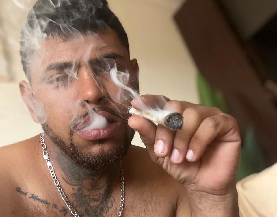 Jweedog420 offline chatrum