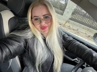 Velvet_lunaa's webcam live show