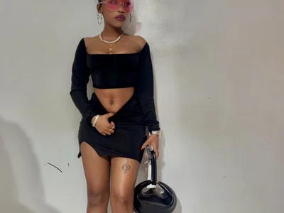 Zayvellabunny Female Hd Live Webcam Sex