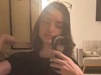 Luna_Samosienko webcam thumbnail