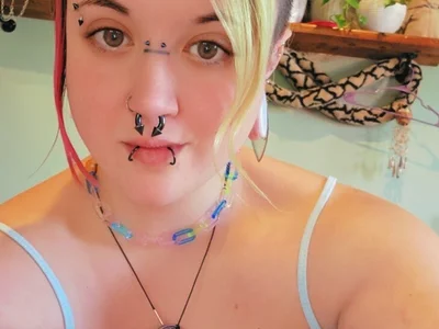 Yumi_sapphire - Girl 
