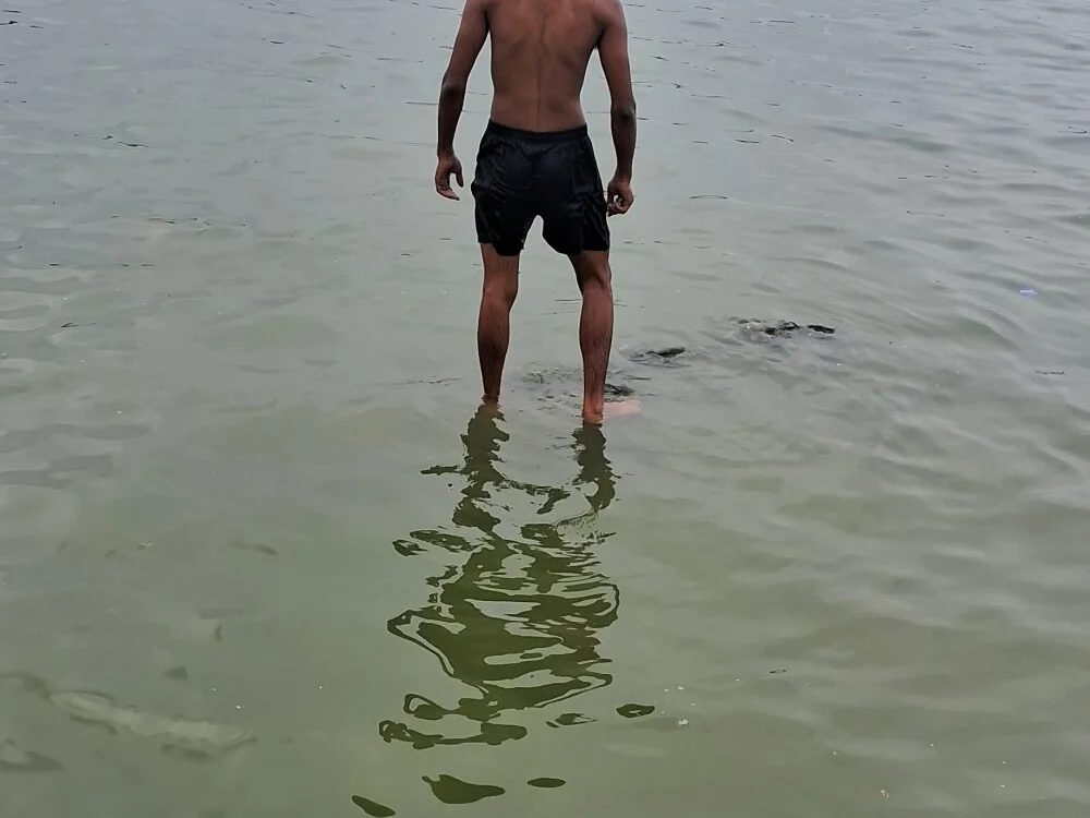 lundkaraja8084 Adlı Modelin Çevrimdışı XXX Sohbeti