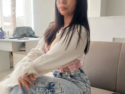 LiaRush