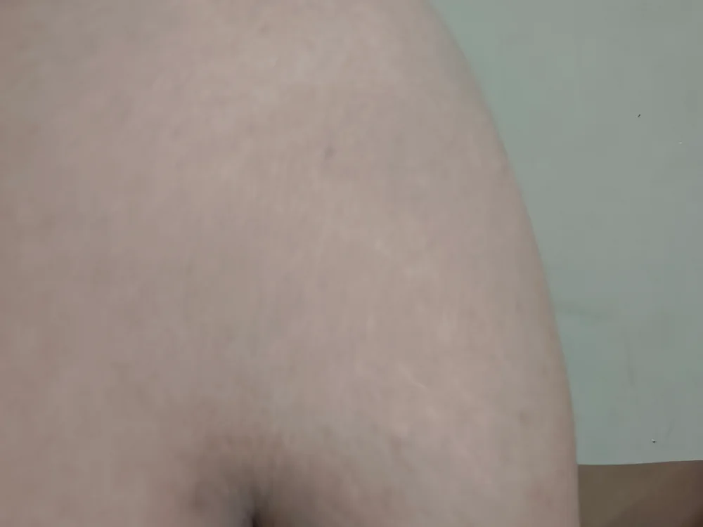 Beboviral's Offline XXX Chat
