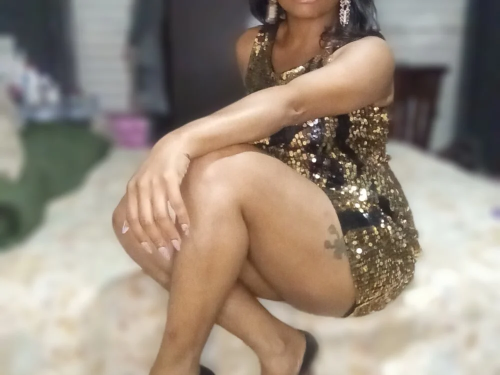 Cocolisiouss Chat XXX Ngoại tuyến