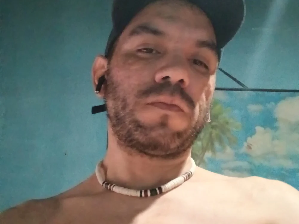 kelebra2413 offline chatrum