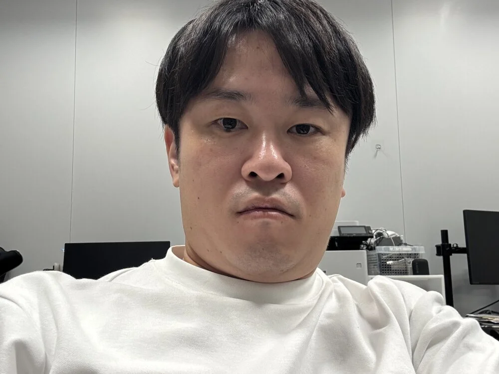 Offline XXX chat testchan1