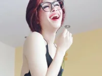 ribbinpink webcam thumbnail