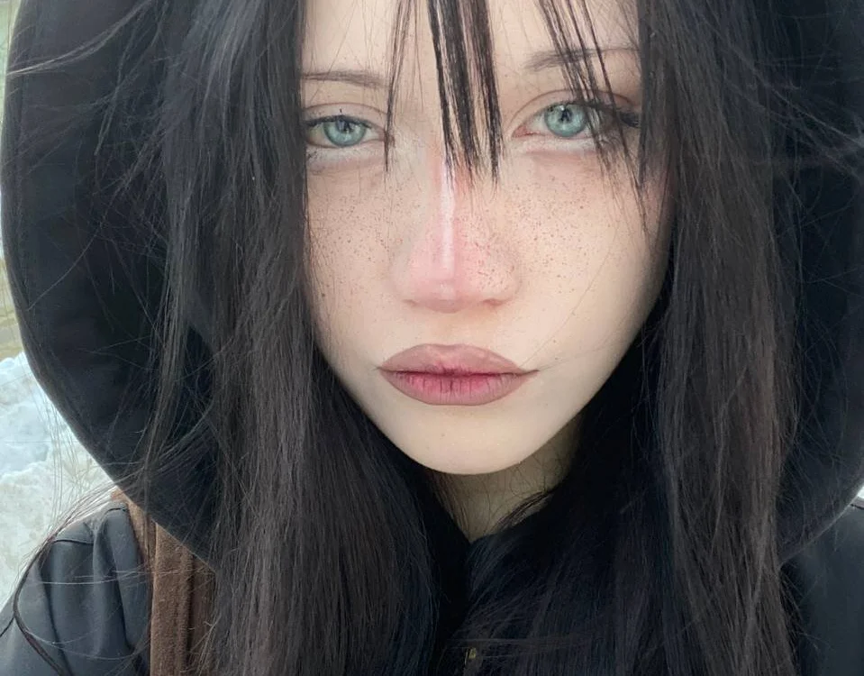 LoidaTrytten's Live XXX Chat