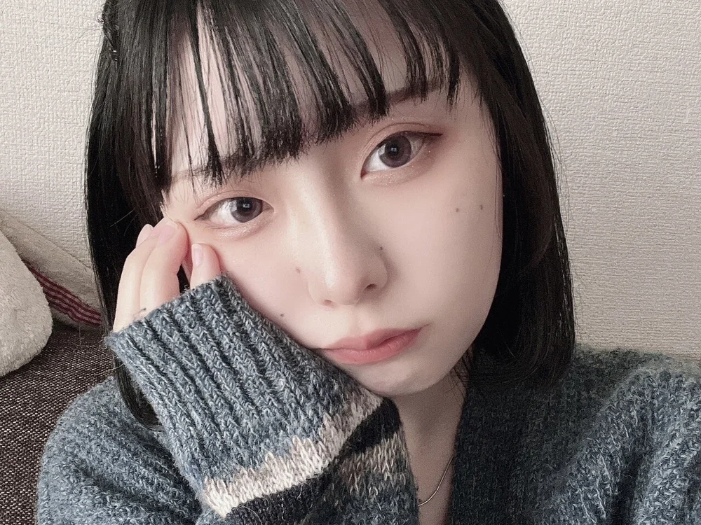 MAMI_dayo's Offline Chat Room