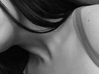 sweeet-Doll 라이브 XXX 채팅