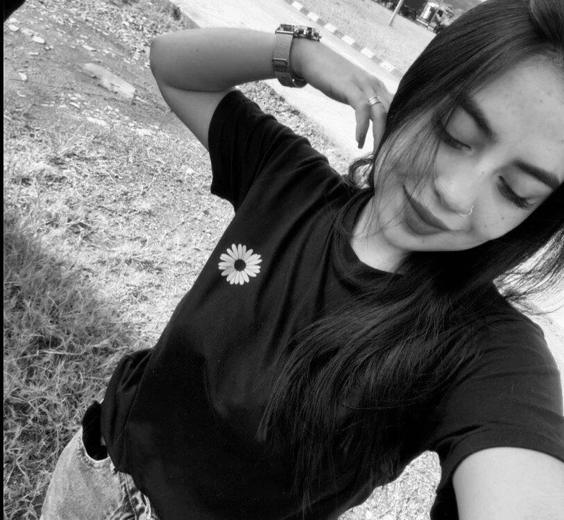 Офлайн-чат XXX PamelaFt1