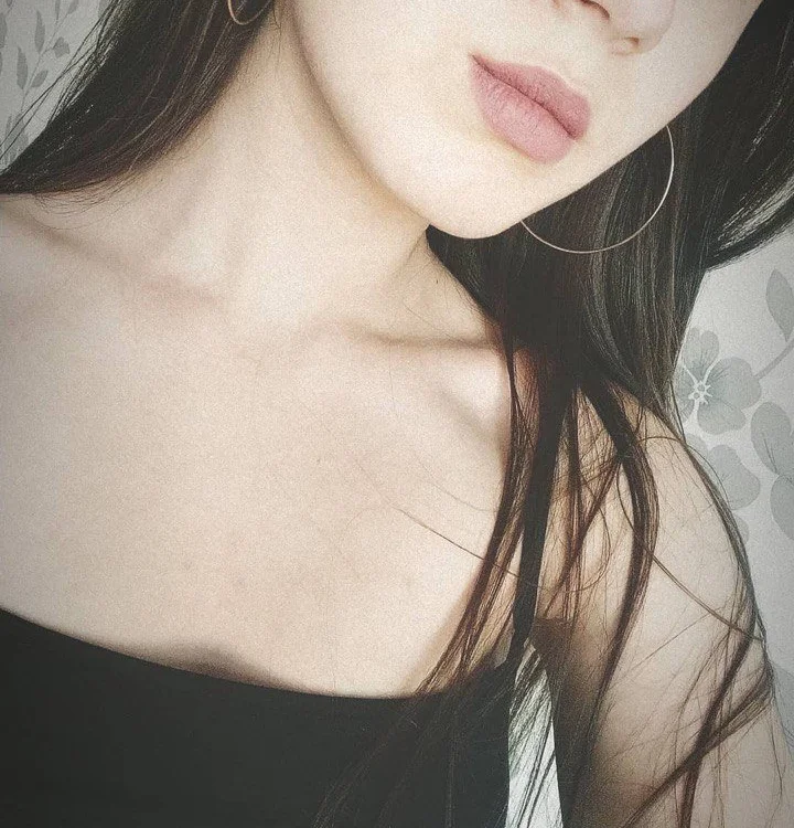 CoralinDelorm's Offline XXX Chat