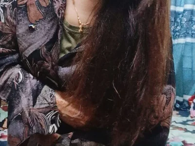 Daliya-768 - Girl 