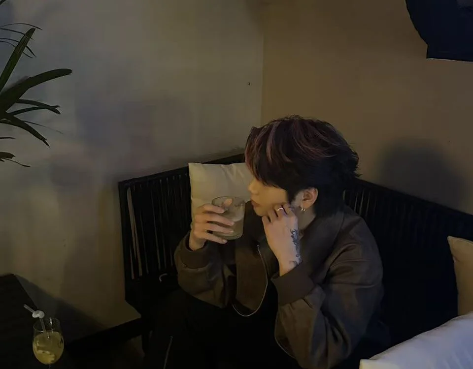 Offline XXX chat modela TNT-0324