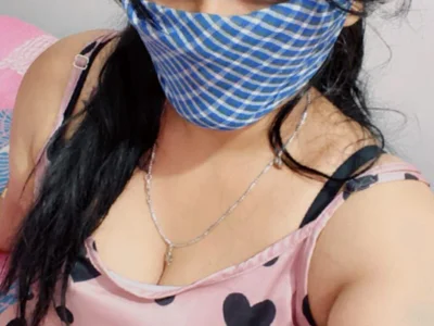 Your_priya_29 Female Bigass Adult Webcam