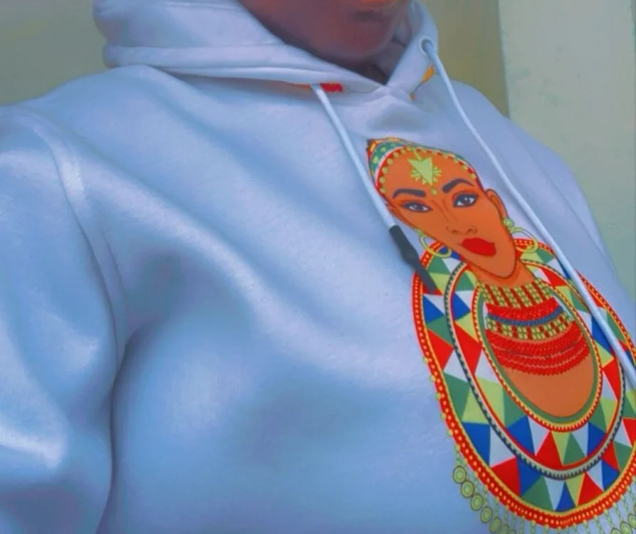 Nanaablack's Offline XXX Chat