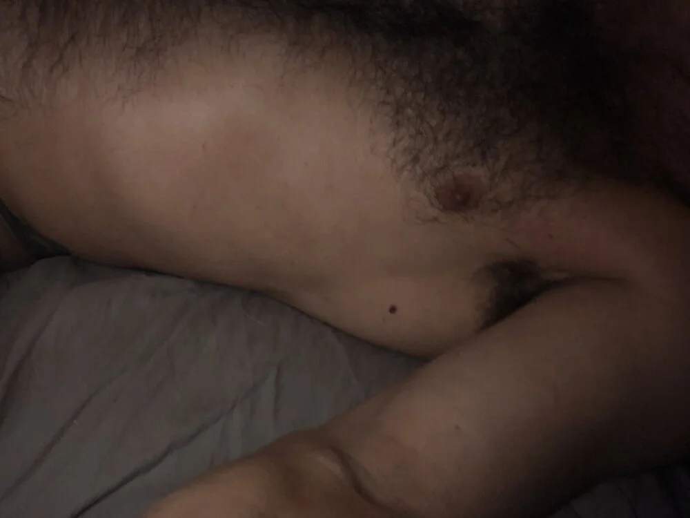 blastphemie: офлайн-секс-чат