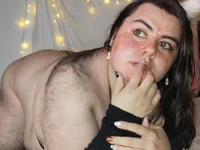 flonox_virgo0 现场XXX  聊天