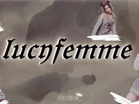 Lucy-Vendetta 🚙 nude webcam chat