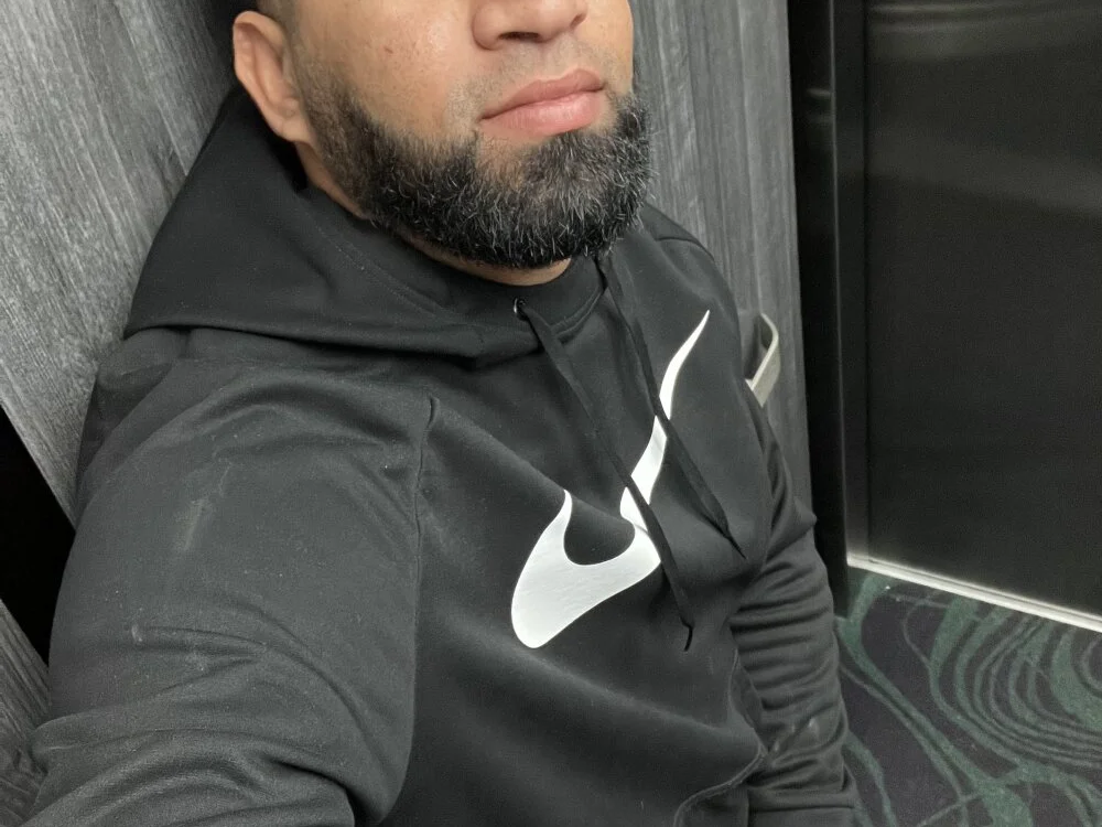 Chat XXX offline de barlovi