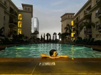 Sembang XXX Secara Langsung Maddie__bx