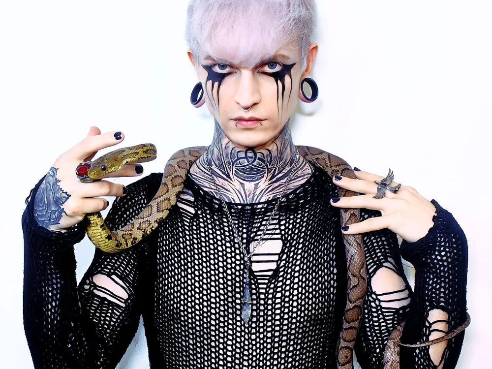 jacob_olis' Offline XXX Chat