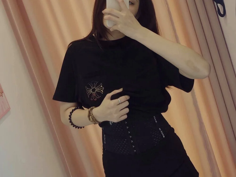 Charlotte-ee's Offline XXX Chat