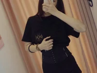 Charlotte-ee Chat XXX in diretta