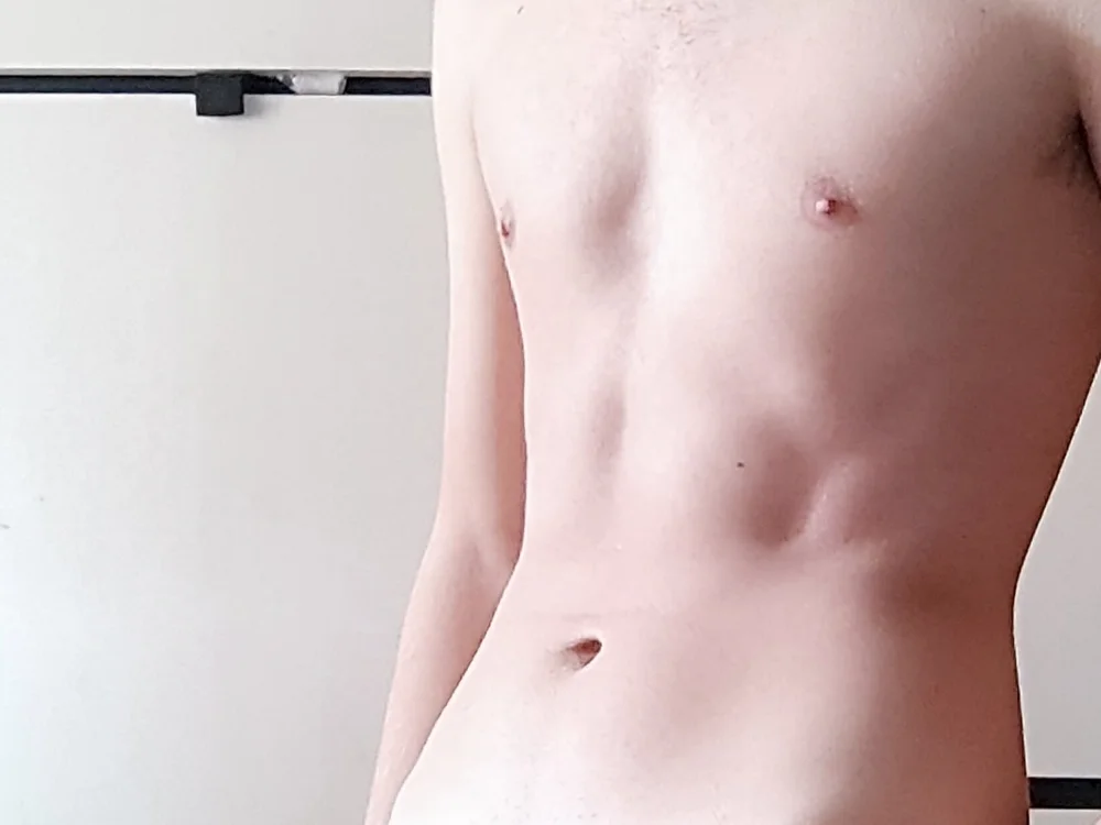 fynn_twink offline chatrum