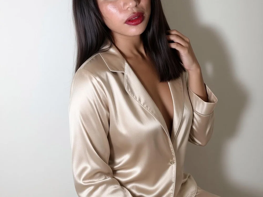 mouline_rouge 오프라인 XXX 채팅