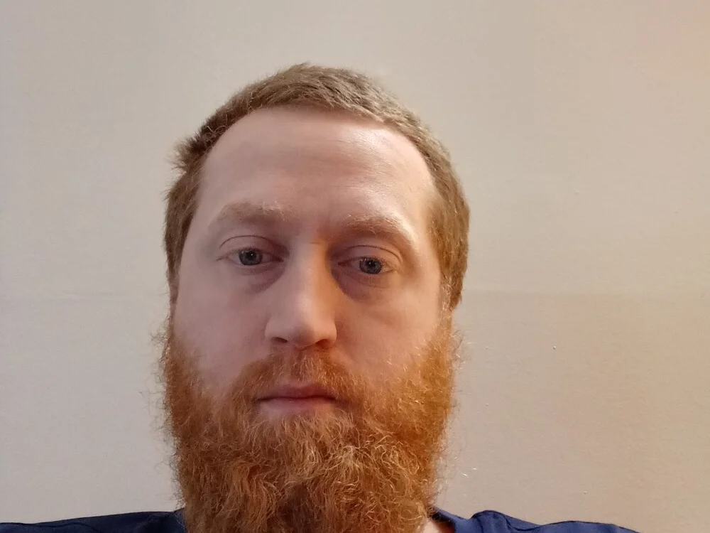 Chat XXX offline de tytheexhibionist