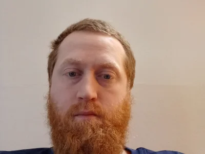 tytheexhibionist profile